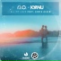 R.I.O., KYANU feat. Chris Alain