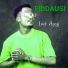 Isah Ayagi