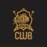 Reggae Club