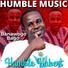 Humble Hubert