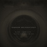 Horror Soundscapes