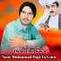 Habibullah kakar
