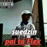 suedzin