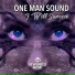 One Man Sound
