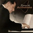 Arlindinho