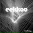 [Preview] Eekkoo
