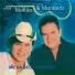 Mattão e Monteiro