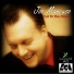 Joe Mancuso
