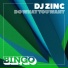 DJ Zinc