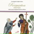 Coro Sagrado Coração de Jesus