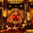 Salasar Balaji feat. Pujari Pariwar