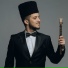 Nijat Masimov
