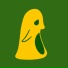 Dokkemand