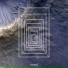 SevenDoors
