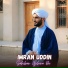 Imran Uddin