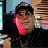 Cheb Lotfi feat. manini sahar