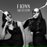 Fionn