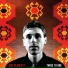 Joel Plaskett