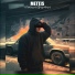 METTIS