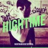 NightmareBeatsOfficial feat. Roschi917