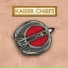 Kaiser Chiefs (Modern way 2005)