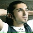 Emad Toghraei