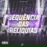 Dj Santis 061, MC G3