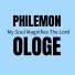 Philemon Ologe
