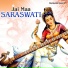Suresh Wadkar
