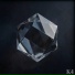 K4