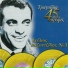 Stelios Kazantzidis feat. Marinella