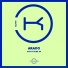 Arado