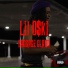 Lil Oski