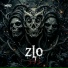 Z.L.O