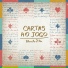 Eduardo Pitta