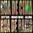 Jeff'SuL, Cardoso feat. ALLMa