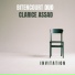 Bitencourt Duo feat. Clarice Assad