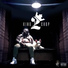Young Chop