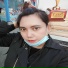 Novi Ari santi