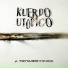 Kuerdo Utópico