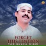 Yar Shafa Niazi