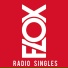 Flox