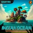 Danyro