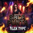 Alex Type