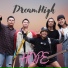 DreamHigh