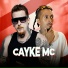 Cayke MC feat. DJ Rhuivo