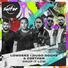 Lowderz, Hugo Doche, 2Gether Music