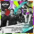 Lowderz, Hugo Doche & 2Gether Music