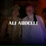 Ali Abdelli