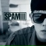 Stels a.k.a Travoltah ft. G1 & Morfy